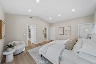 Single Family Residence, 31792 Via Patito, Coto De Caza, CA 92679 - 46