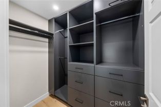 Single Family Residence, 31792 Via Patito, Coto De Caza, CA 92679 - 47