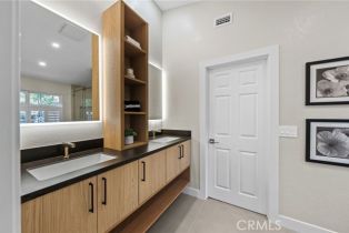 Single Family Residence, 31792 Via Patito, Coto De Caza, CA 92679 - 49