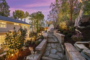 Single Family Residence, 31792 Via Patito, Coto De Caza, CA 92679 - 5