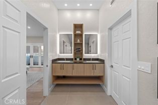 Single Family Residence, 31792 Via Patito, Coto De Caza, CA 92679 - 50