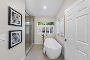 Single Family Residence, 31792 Via Patito, Coto De Caza, CA 92679 - 51