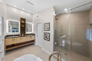 Single Family Residence, 31792 Via Patito, Coto De Caza, CA 92679 - 52