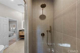 Single Family Residence, 31792 Via Patito, Coto De Caza, CA 92679 - 53