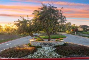 Single Family Residence, 31792 Via Patito, Coto De Caza, CA 92679 - 54