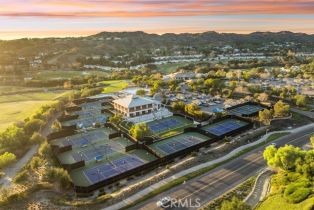 Single Family Residence, 31792 Via Patito, Coto De Caza, CA 92679 - 55