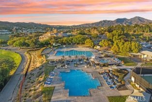 Single Family Residence, 31792 Via Patito, Coto De Caza, CA 92679 - 56