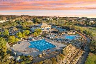 Single Family Residence, 31792 Via Patito, Coto De Caza, CA 92679 - 57