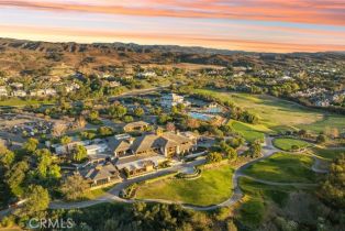 Single Family Residence, 31792 Via Patito, Coto De Caza, CA 92679 - 58