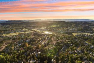 Single Family Residence, 31792 Via Patito, Coto De Caza, CA 92679 - 59