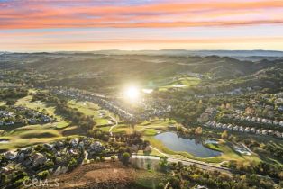 Single Family Residence, 31792 Via Patito, Coto De Caza, CA 92679 - 60