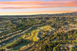 Single Family Residence, 31792 Via Patito, Coto De Caza, CA 92679 - 61