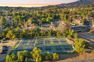 Single Family Residence, 31792 Via Patito, Coto De Caza, CA 92679 - 62