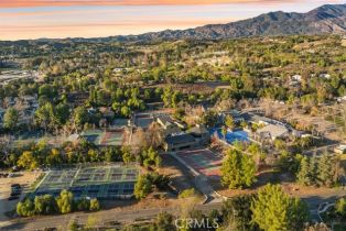 Single Family Residence, 31792 Via Patito, Coto De Caza, CA 92679 - 63