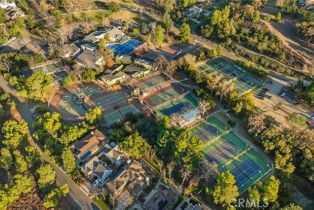 Single Family Residence, 31792 Via Patito, Coto De Caza, CA 92679 - 65