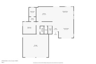 Single Family Residence, 31792 Via Patito, Coto De Caza, CA 92679 - 66