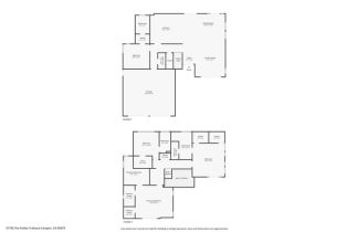 Single Family Residence, 31792 Via Patito, Coto De Caza, CA 92679 - 68