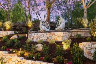 Single Family Residence, 31792 Via Patito, Coto De Caza, CA 92679 - 7