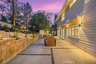 Single Family Residence, 31792 Via Patito, Coto De Caza, CA 92679 - 8