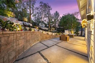 Single Family Residence, 31792 Via Patito, Coto De Caza, CA 92679 - 9