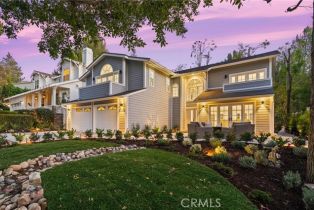 Single Family Residence, 31792 Via Patito, CA  , CA 92679