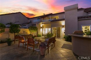 Condominium, 5 Antibes, Laguna Niguel, CA 92677 - 10