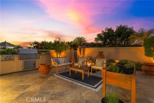 Condominium, 5 Antibes, Laguna Niguel, CA 92677 - 11