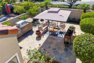 Condominium, 5 Antibes, Laguna Niguel, CA 92677 - 12