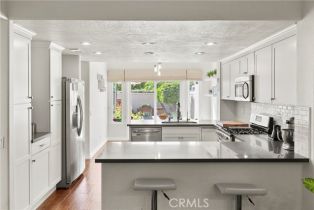 Condominium, 5 Antibes, Laguna Niguel, CA 92677 - 13