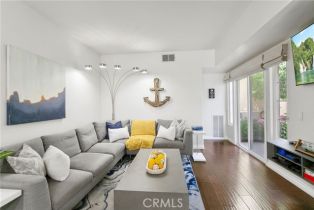 Condominium, 5 Antibes, Laguna Niguel, CA 92677 - 14