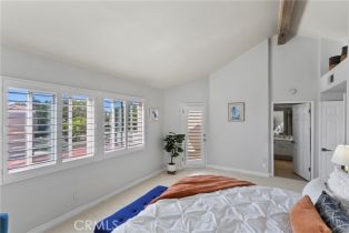 Condominium, 5 Antibes, Laguna Niguel, CA 92677 - 15