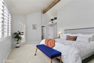 Condominium, 5 Antibes, Laguna Niguel, CA 92677 - 16