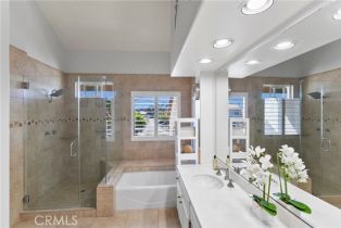 Condominium, 5 Antibes, Laguna Niguel, CA 92677 - 17