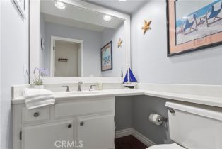 Condominium, 5 Antibes, Laguna Niguel, CA 92677 - 19