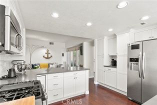 Condominium, 5 Antibes, Laguna Niguel, CA 92677 - 2