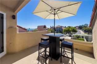 Condominium, 5 Antibes, Laguna Niguel, CA 92677 - 21