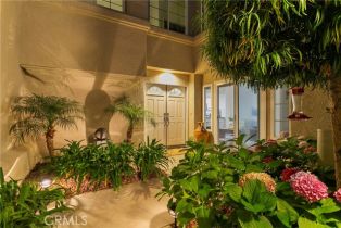 Condominium, 5 Antibes, Laguna Niguel, CA 92677 - 22