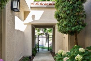 Condominium, 5 Antibes, Laguna Niguel, CA 92677 - 23