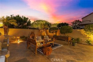 Condominium, 5 Antibes, Laguna Niguel, CA 92677 - 24