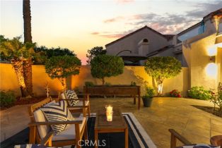 Condominium, 5 Antibes, Laguna Niguel, CA 92677 - 25