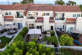 Condominium, 5 Antibes, Laguna Niguel, CA 92677 - 26