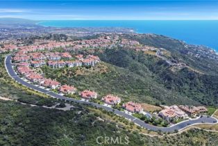 Condominium, 5 Antibes, Laguna Niguel, CA 92677 - 28