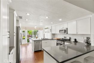 Condominium, 5 Antibes, Laguna Niguel, CA 92677 - 3