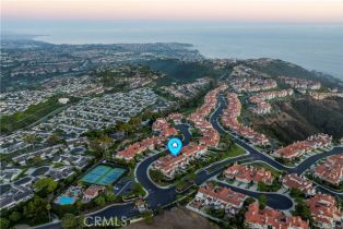 Condominium, 5 Antibes, Laguna Niguel, CA 92677 - 30