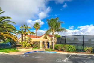 Condominium, 5 Antibes, Laguna Niguel, CA 92677 - 31