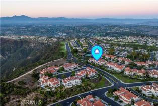 Condominium, 5 Antibes, Laguna Niguel, CA 92677 - 33
