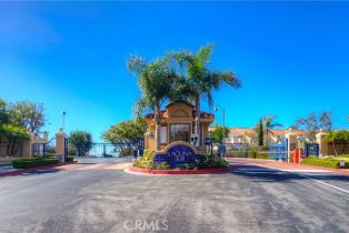 Condominium, 5 Antibes, Laguna Niguel, CA 92677 - 34