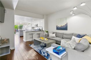 Condominium, 5 Antibes, Laguna Niguel, CA 92677 - 4