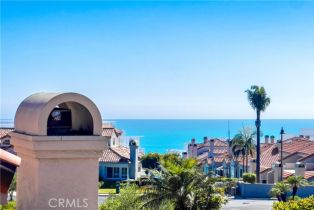 Condominium, 5 Antibes, Laguna Niguel, CA 92677 - 5