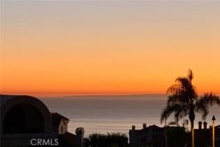 Condominium, 5 Antibes, Laguna Niguel, CA 92677 - 6